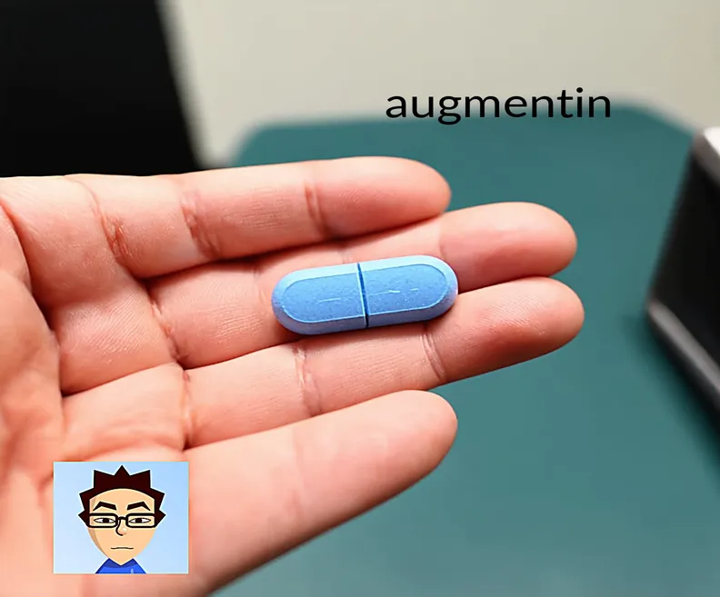 Augmentin 3